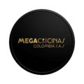 Logo Mega Cocinas